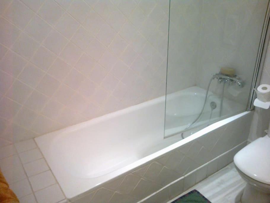Center Ricardo Soriano 6 Persons - At 250 M Apartment *